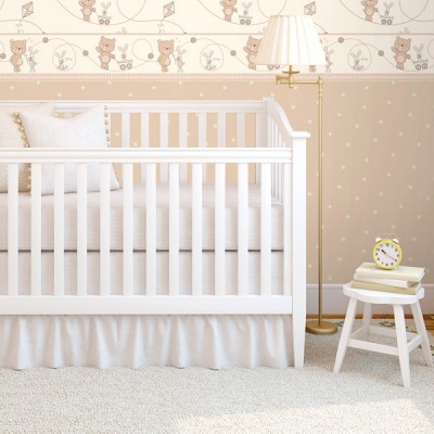 Papel de parede CAROUSEL DLB50072 2