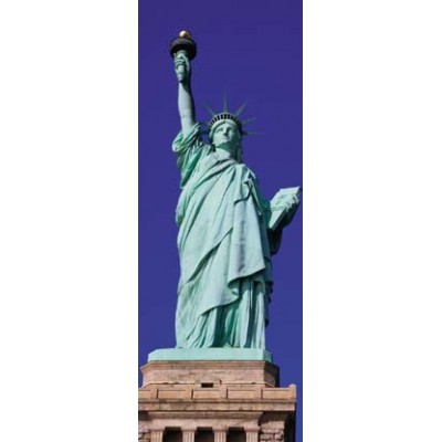Fotomural STATUE OF LIBERTY 2-1081