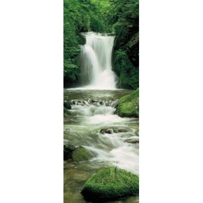 Fotomural ELLOWA FALLS 2-1047