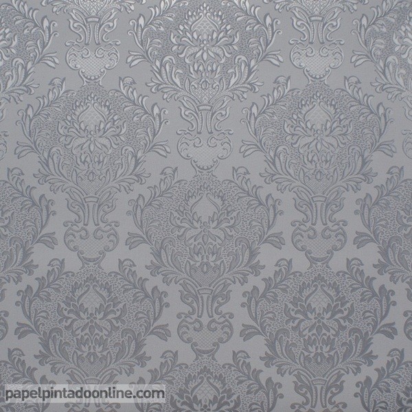 Papel de parede VINTAGE 4843-3