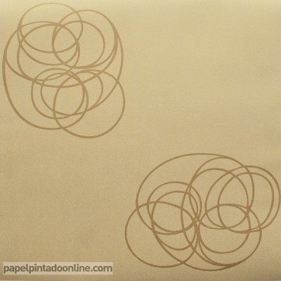 Paper pintat SPIN 80002