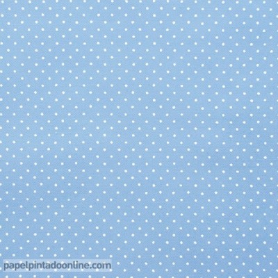 Papel de parede PONTOS 5155