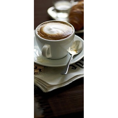 Fotomural CAFÉ 2-1015