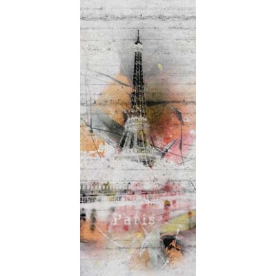 Fotomural PARIS 2-1315