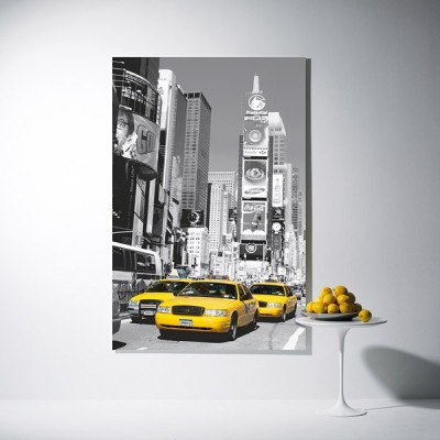 Fotomural TIMES SQUARE 650 2
