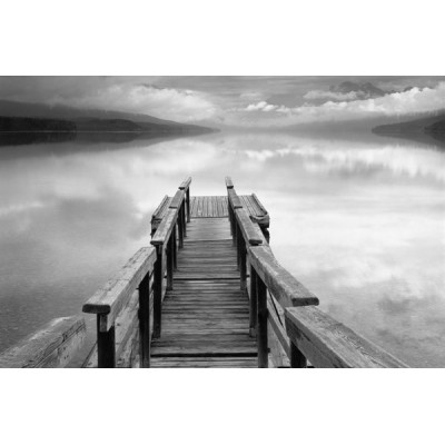 Fotomural INFINITY 657