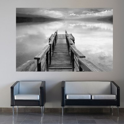 Fotomural INFINITY 657 Fotomural INFINITY 657