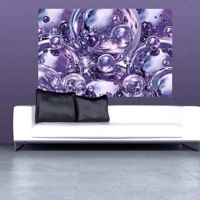 Fotomural PARADIGM SHIFT 676 2