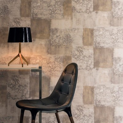 Papel de parede LISBOA 7321_03_93 2