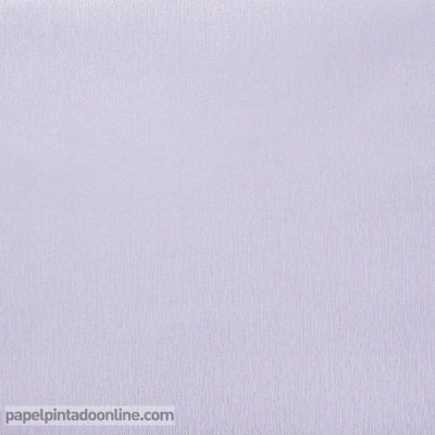 Papel pintado ROLLERI VIII 5216-8