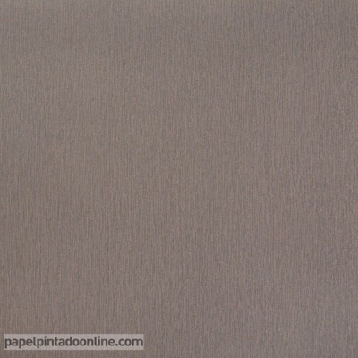 Papel pintado ROLLERI VIII 5216-7