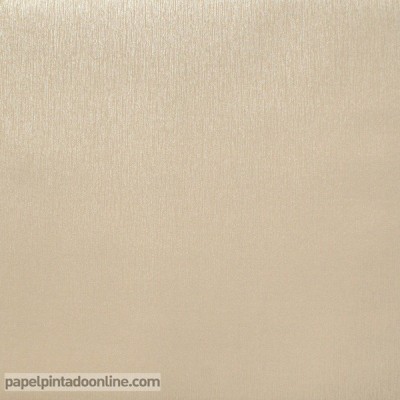 Papel pintado ROLLERI VIII 5216-6