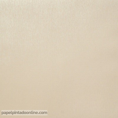 Papel de parede ROLLERI VIII 5216-5