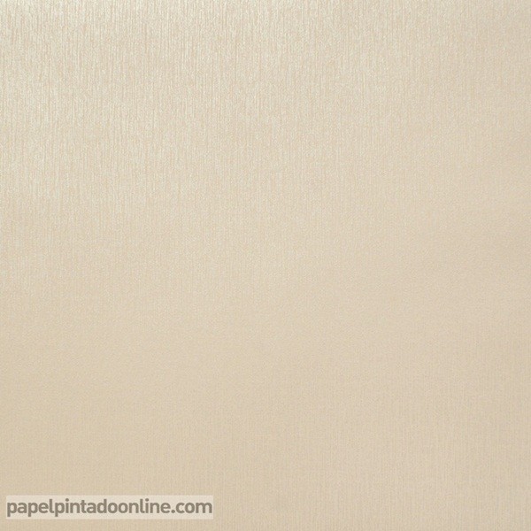 Papel de parede ROLLERI VIII 5216-5
