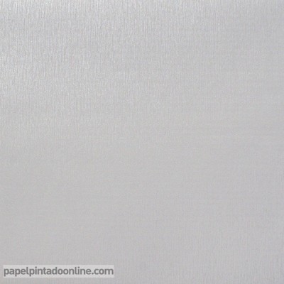 Papel de parede ROLLERI VIII 5216-4