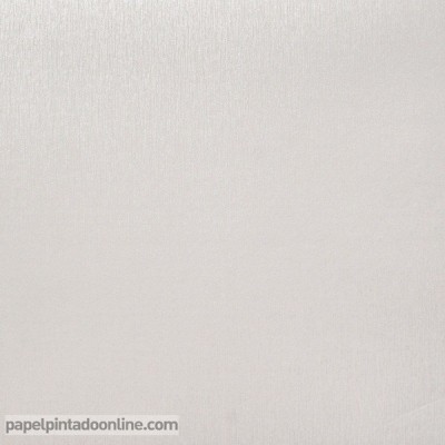 Papel de parede ROLLERI VIII 5216-3