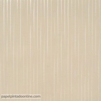 Paper pintat ROLLERI VIII 2936-4