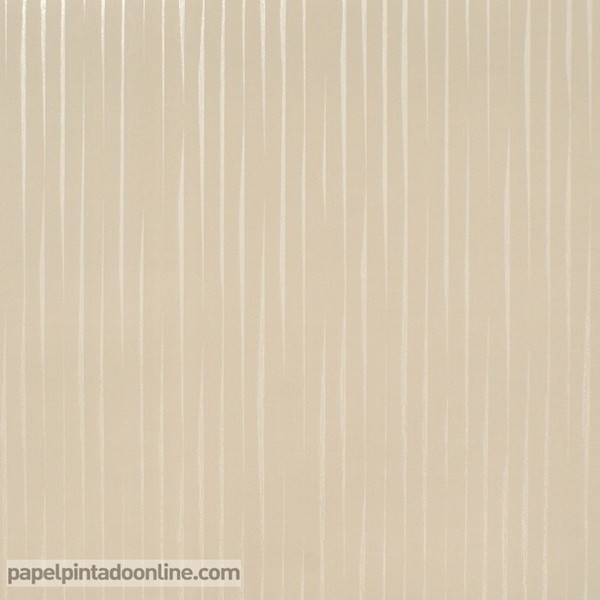 Papel pintado ROLLERI VIII 2936-4