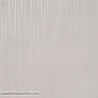 Paper pintat ROLLERI VIII 2936-3