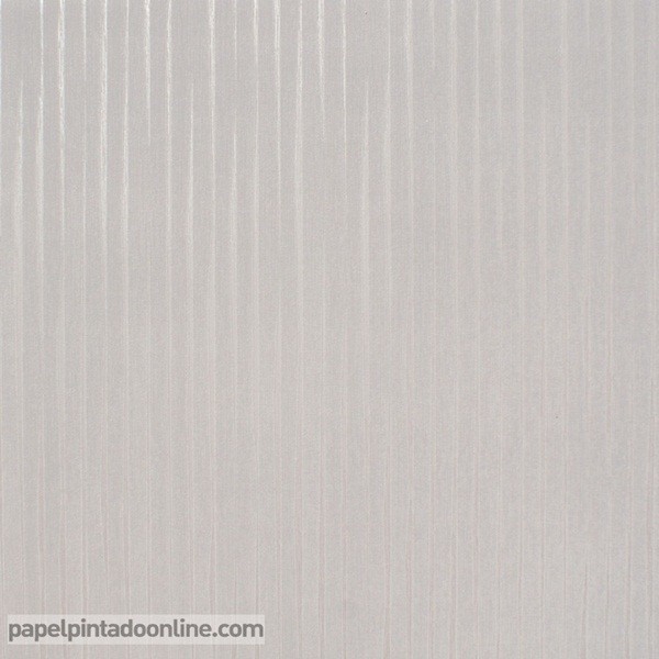 Papel de parede ROLLERI VIII 2936-3