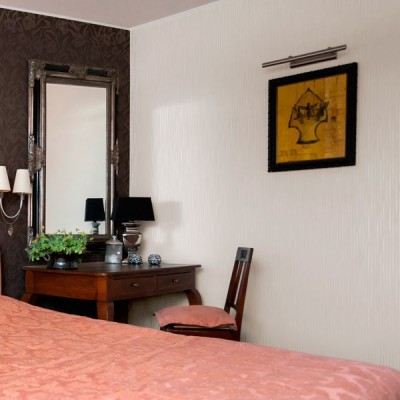 Papel pintado ROLLERI VIII 2936-3 2