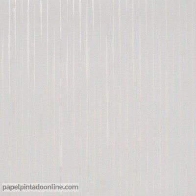 Papel de parede ROLLERI VIII 2936-2