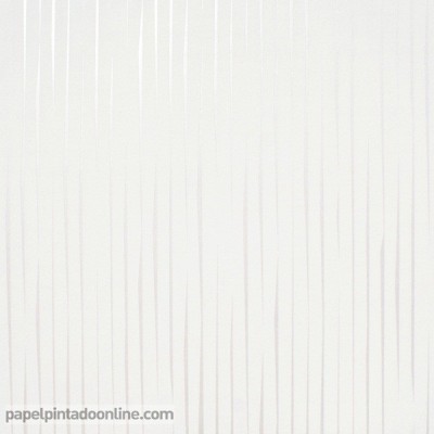 Paper pintat ROLLERI VIII 2936-1