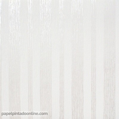 Papel de parede ROLLERI VIII 2935-1