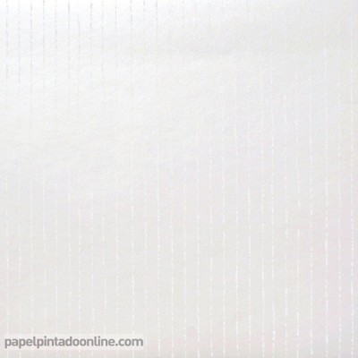 Papel de parede ROLLERI VIII 5187-3