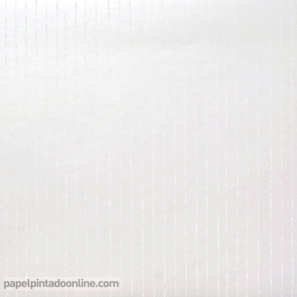 Papel pintado ROLLERI VIII 5187-3