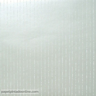 Papel de parede ROLLERI VIII 5187-2