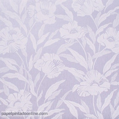 Papel de parede ROLLERI VIII 5210-5