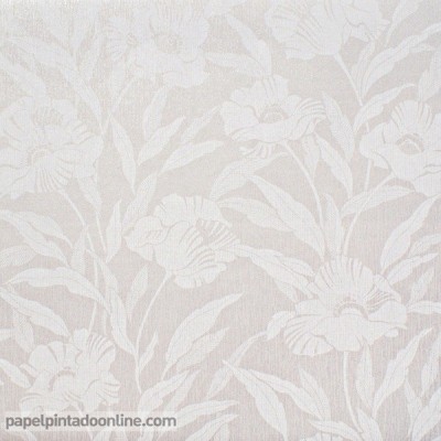 Papel pintado ROLLERI VIII 5210-4