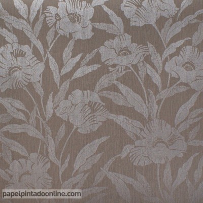 Papel pintado ROLLERI VIII 5210-3