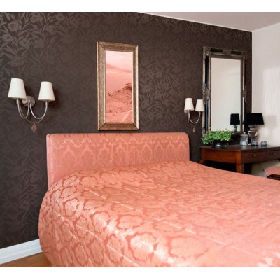 Papel de parede ROLLERI VIII 5210-3 2