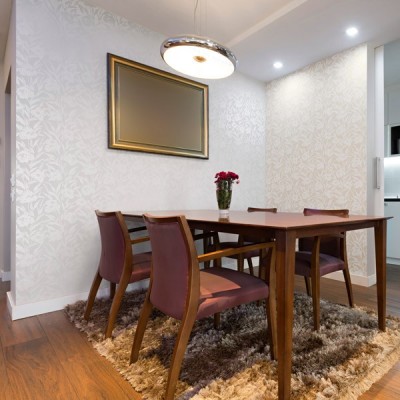 Papel de parede ROLLERI VIII 5210-2 2