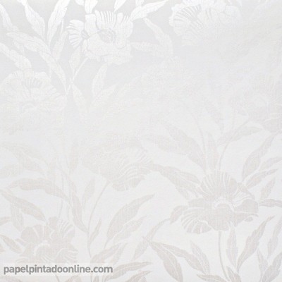 Paper pintat ROLLERI VIII 5210-1