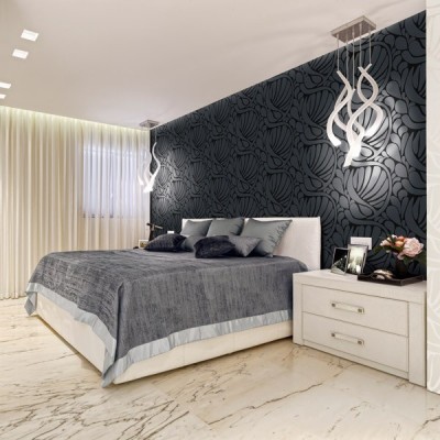 Papel de parede ROLLERI VIII 5211-2