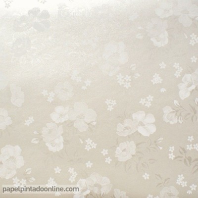 Paper pintat ROLLERI VIII 5186-4