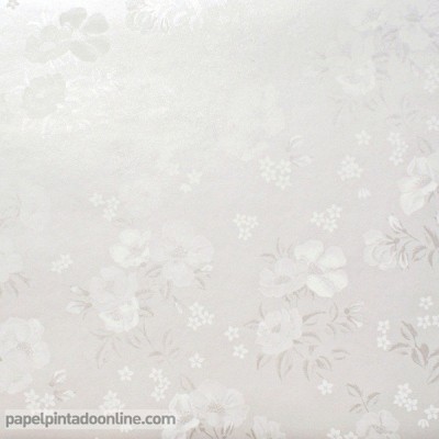 Papel pintado ROLLERI VIII 5186-3