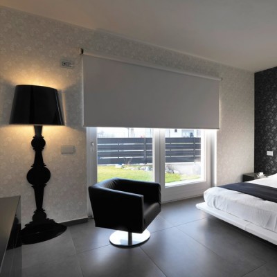 Papel pintado ROLLERI VIII 5186-3 2