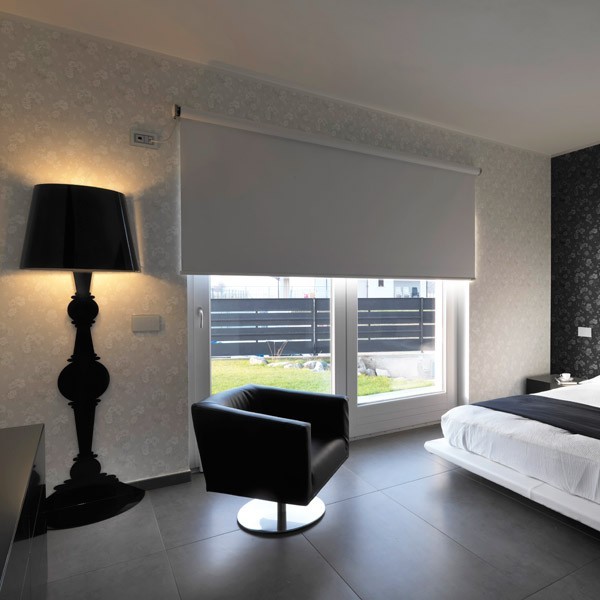 Paper pintat ROLLERI VIII 5186-2