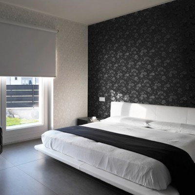 Papel de parede ROLLERI VIII 5186-1 2