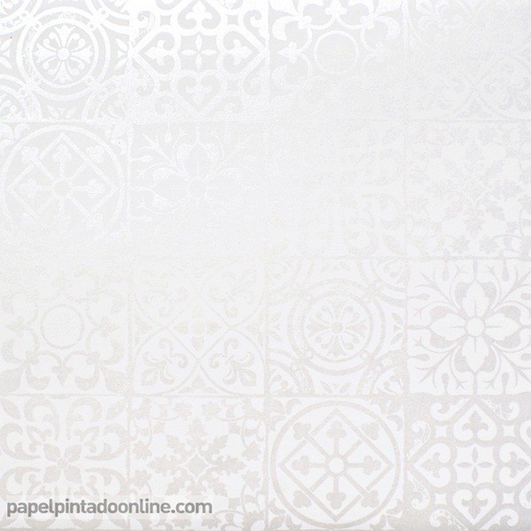 Paper pintat ROLLERI VIII 5212-2