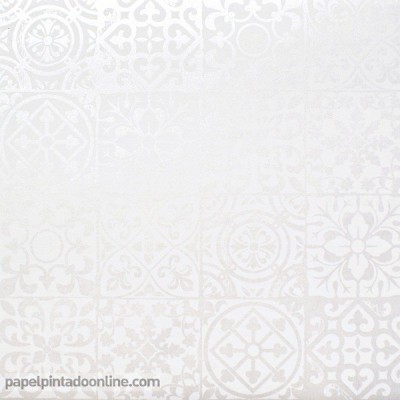 Papel pintado ROLLERI VIII 5212-2