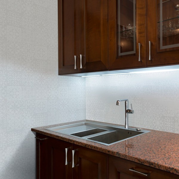 Papel de parede ROLLERI VIII 5212-2