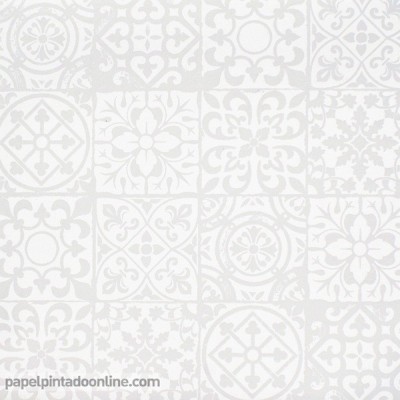 Papel pintado ROLLERI VIII 5212-1