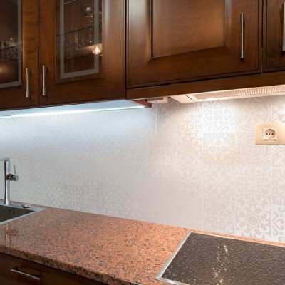 Papel de parede ROLLERI VIII 5212-1 2