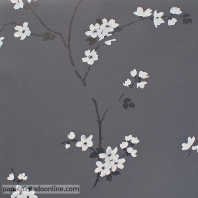 Papel pintado ROLLERI VIII 5215-1