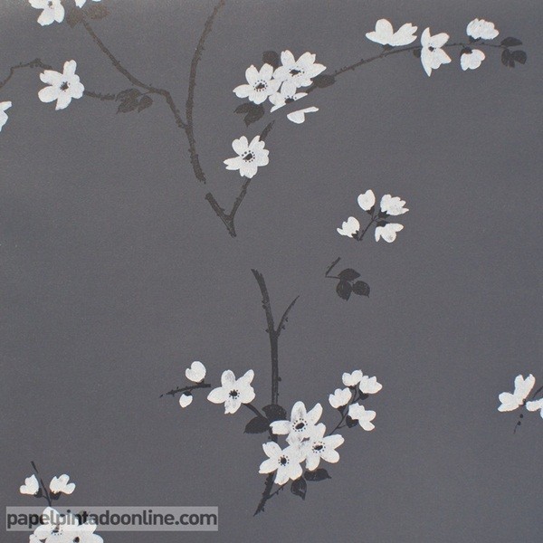 Papel de parede ROLLERI VIII 5215-1
